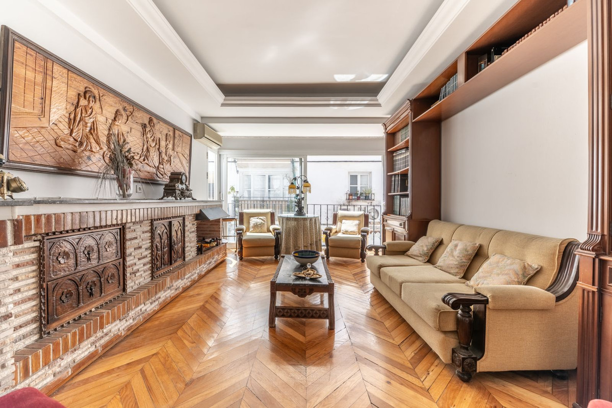 property in