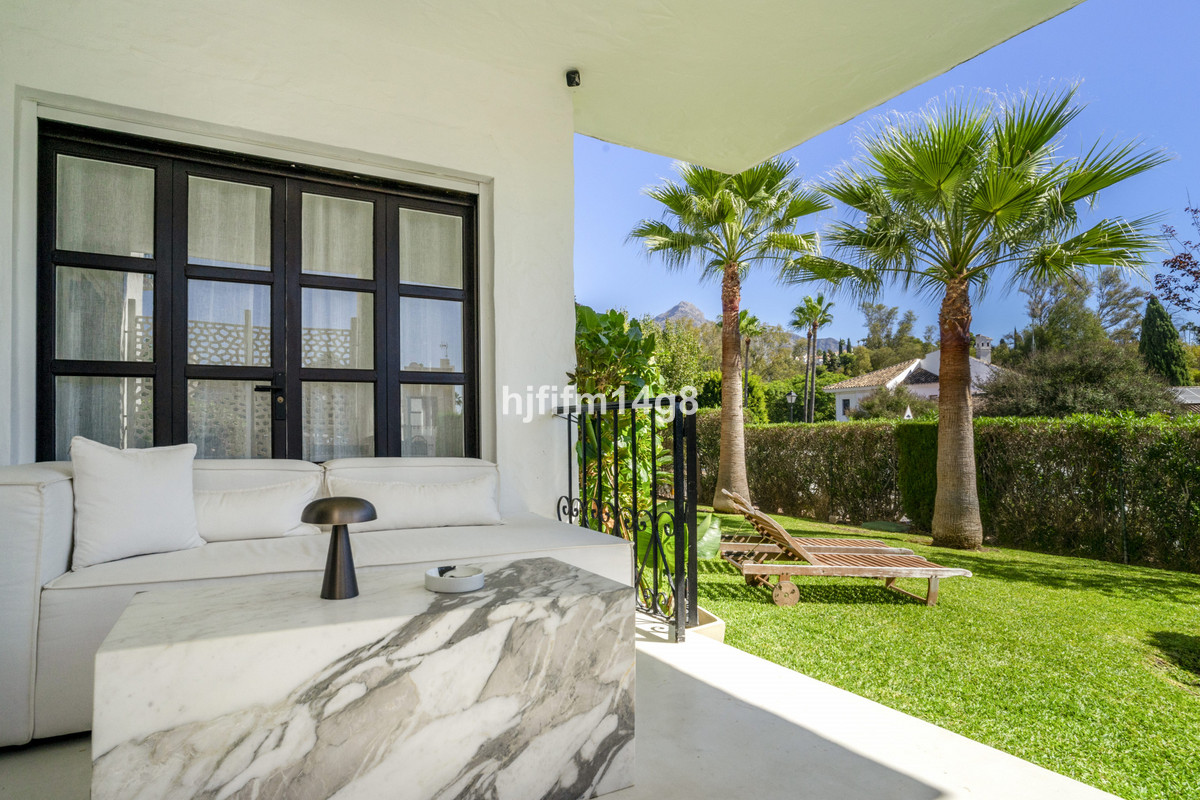 property in