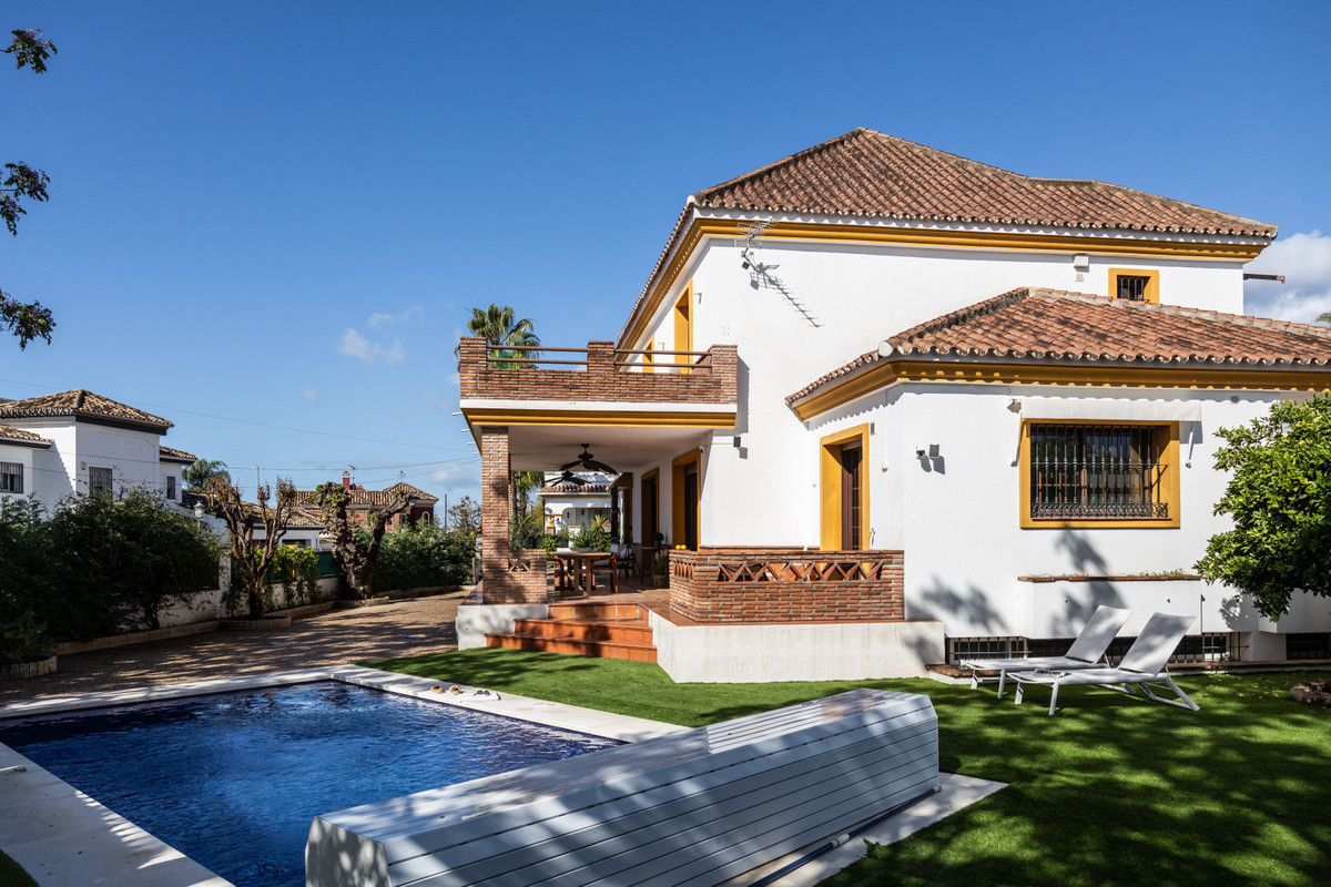 property in
