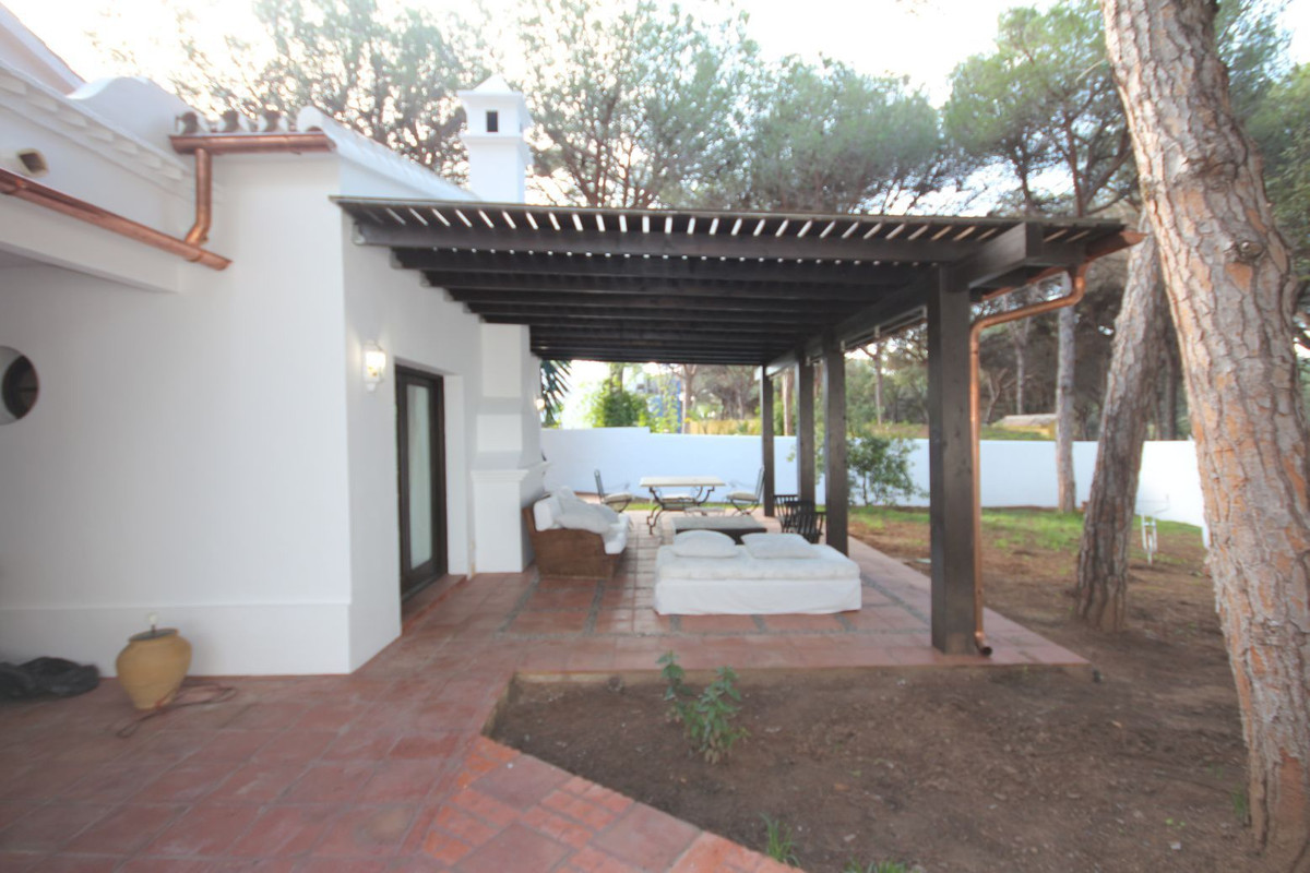 property in