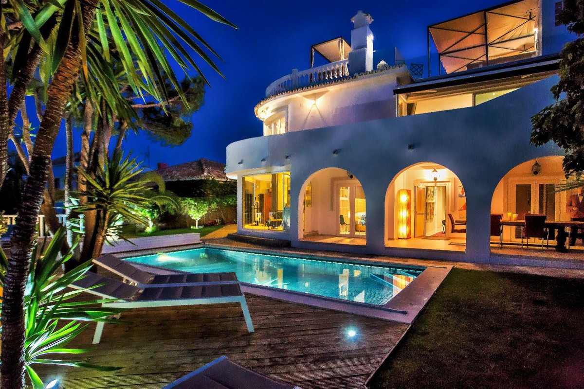 property in