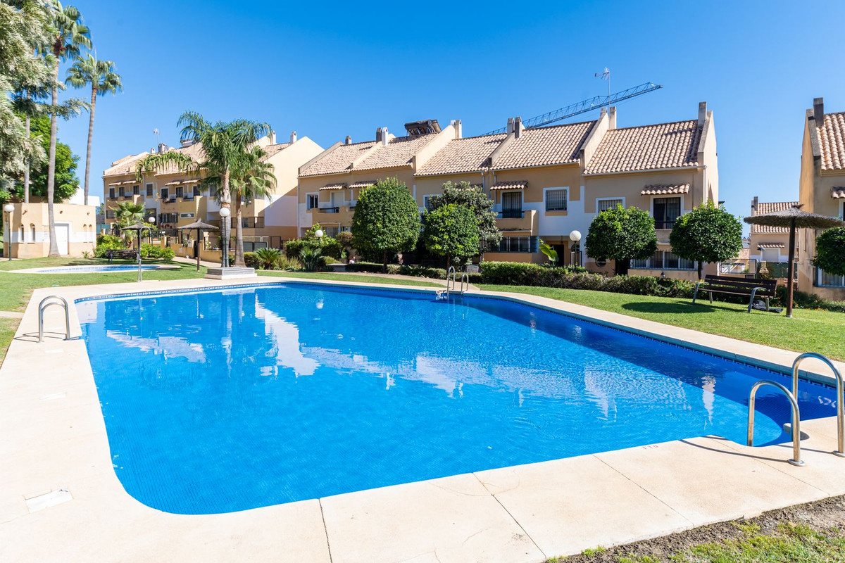 property in