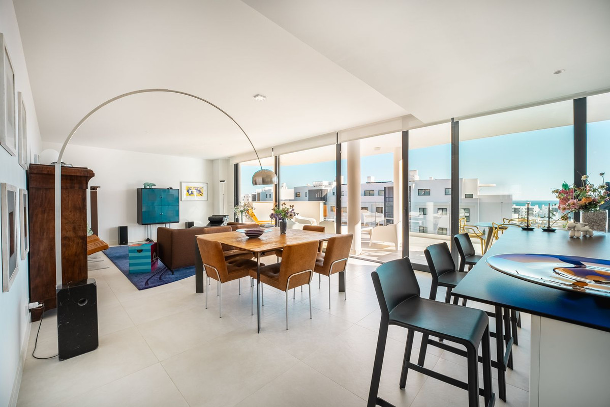 property in