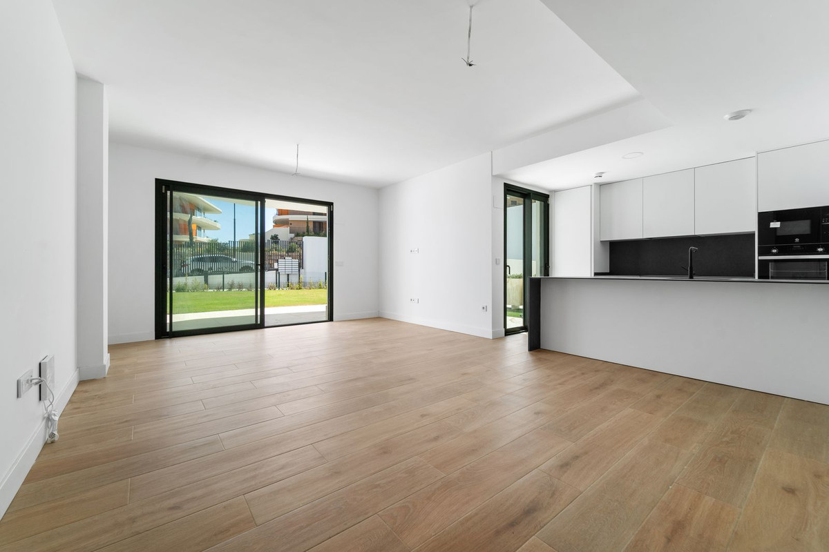 property in