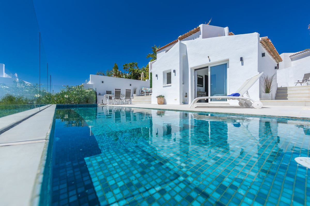 property in