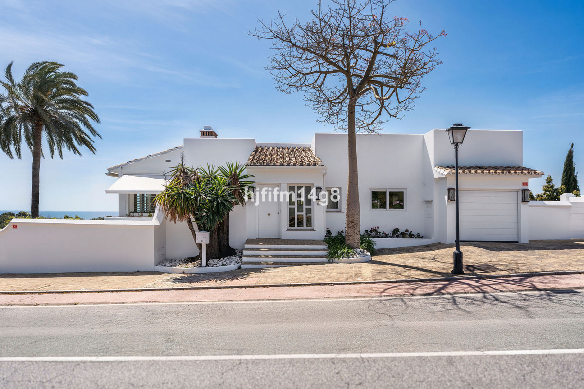 property in
