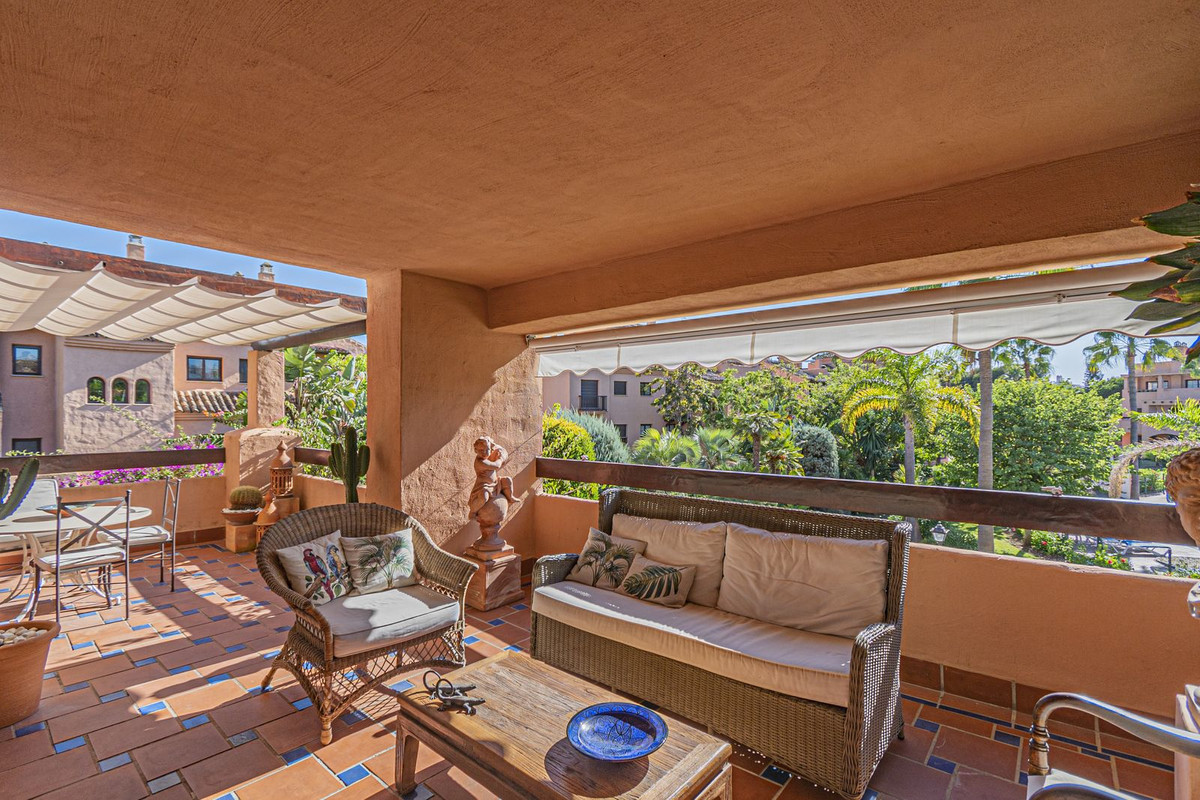property in