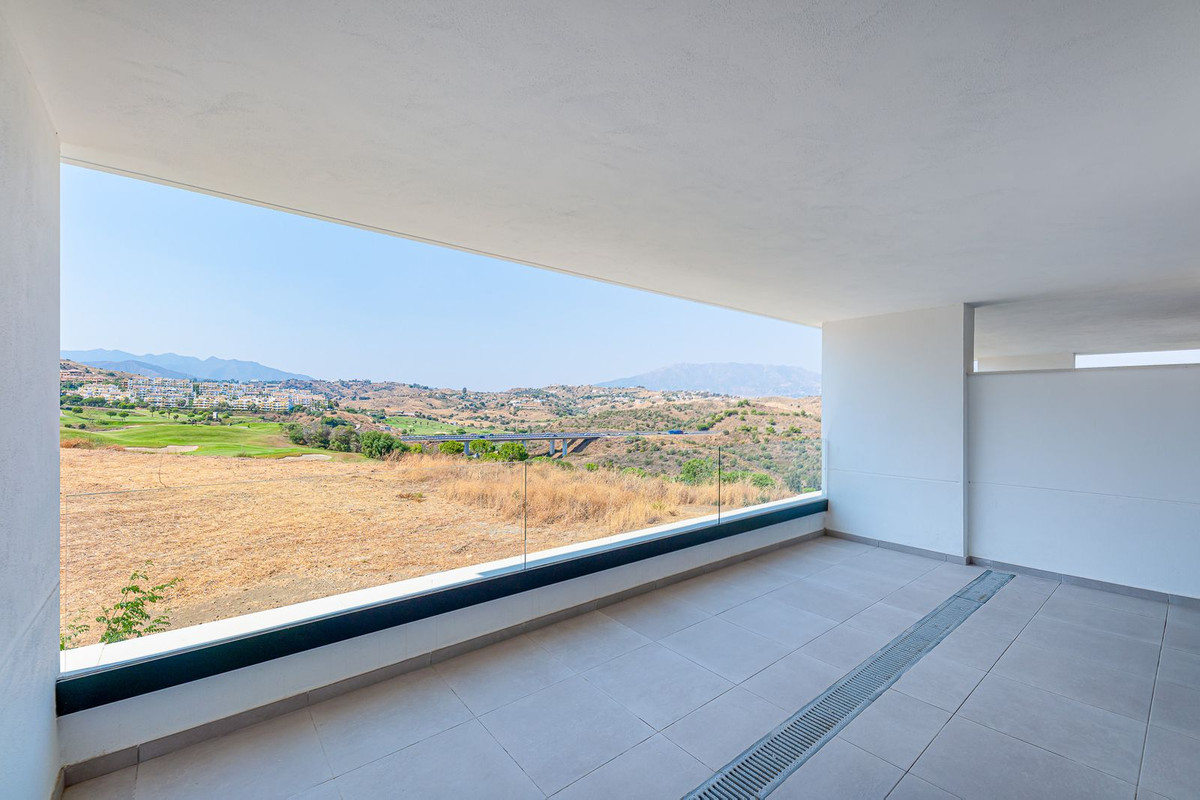 property in