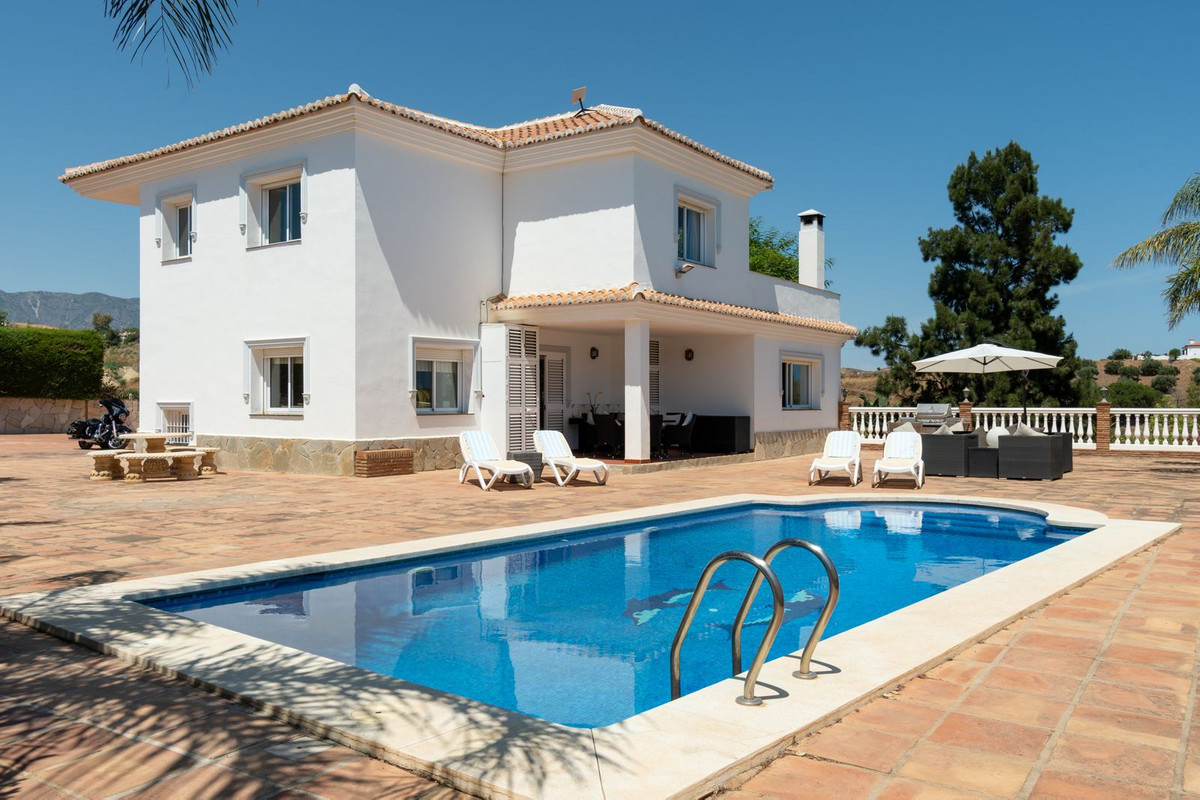 property in