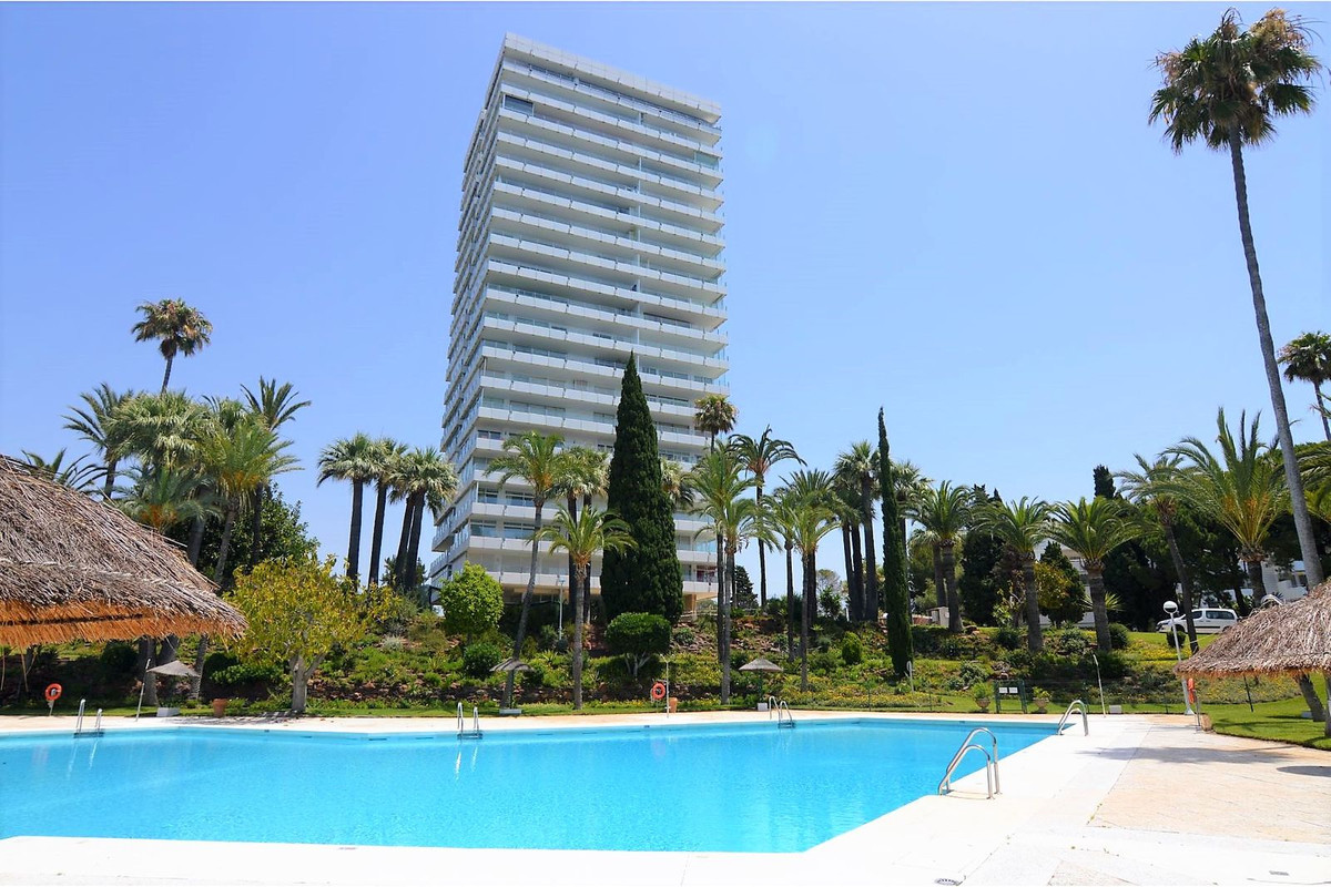 property in