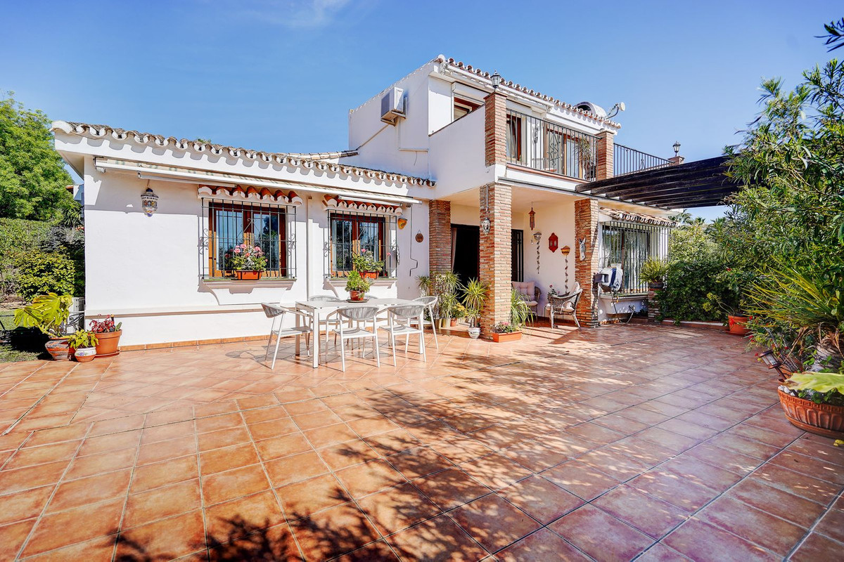 property in