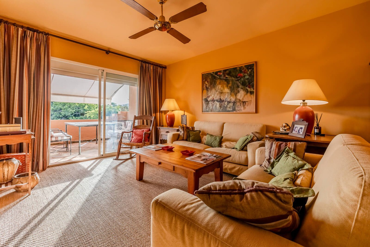 property in