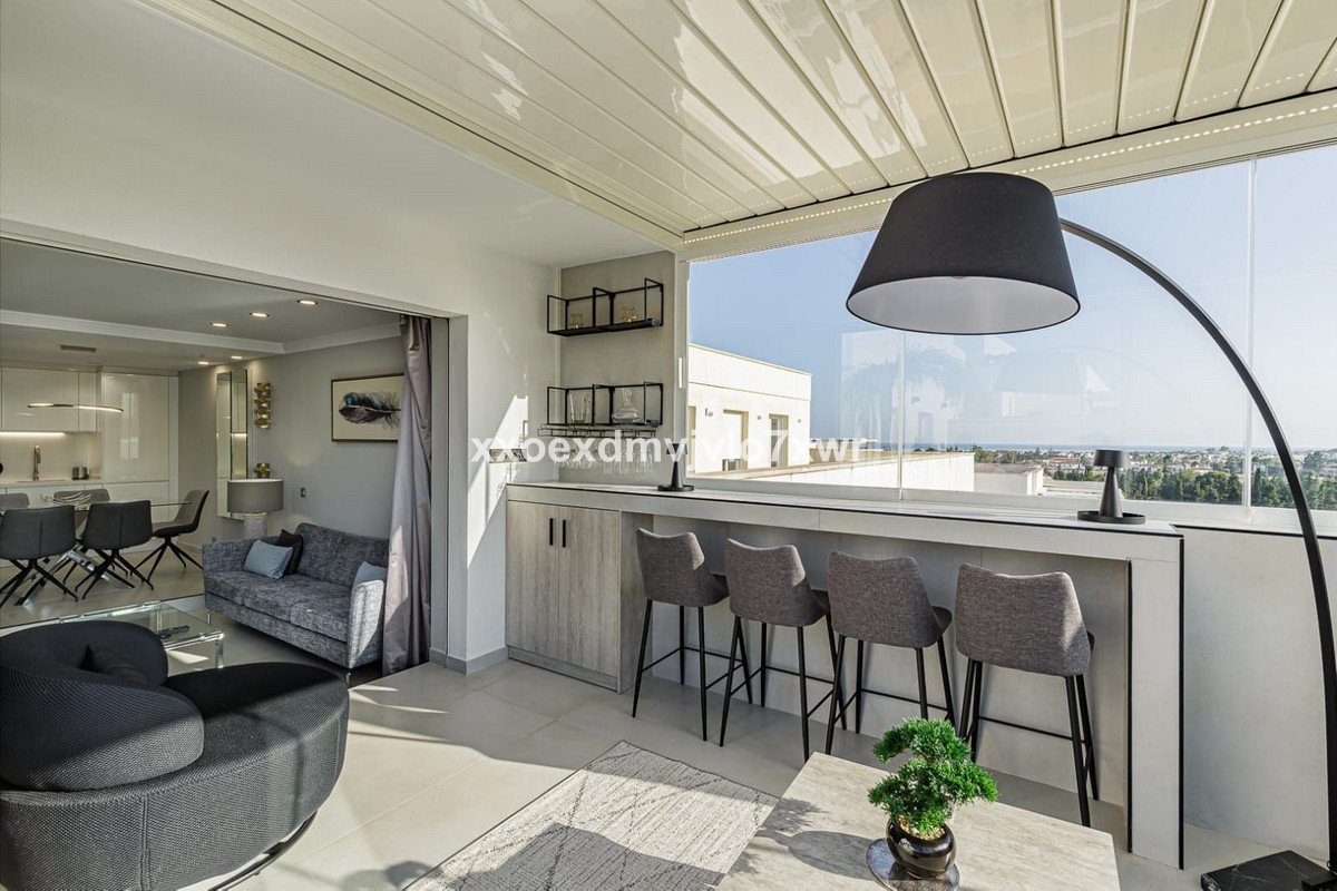property in