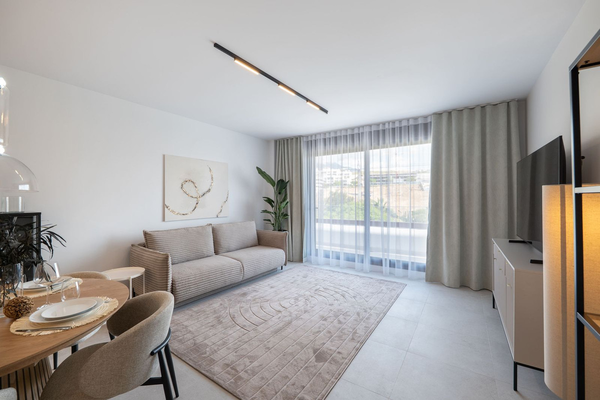 property in