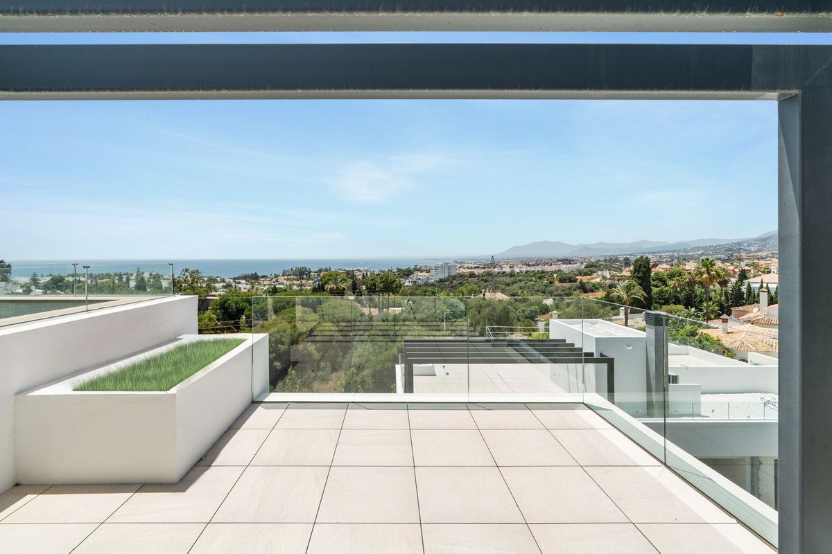 property in