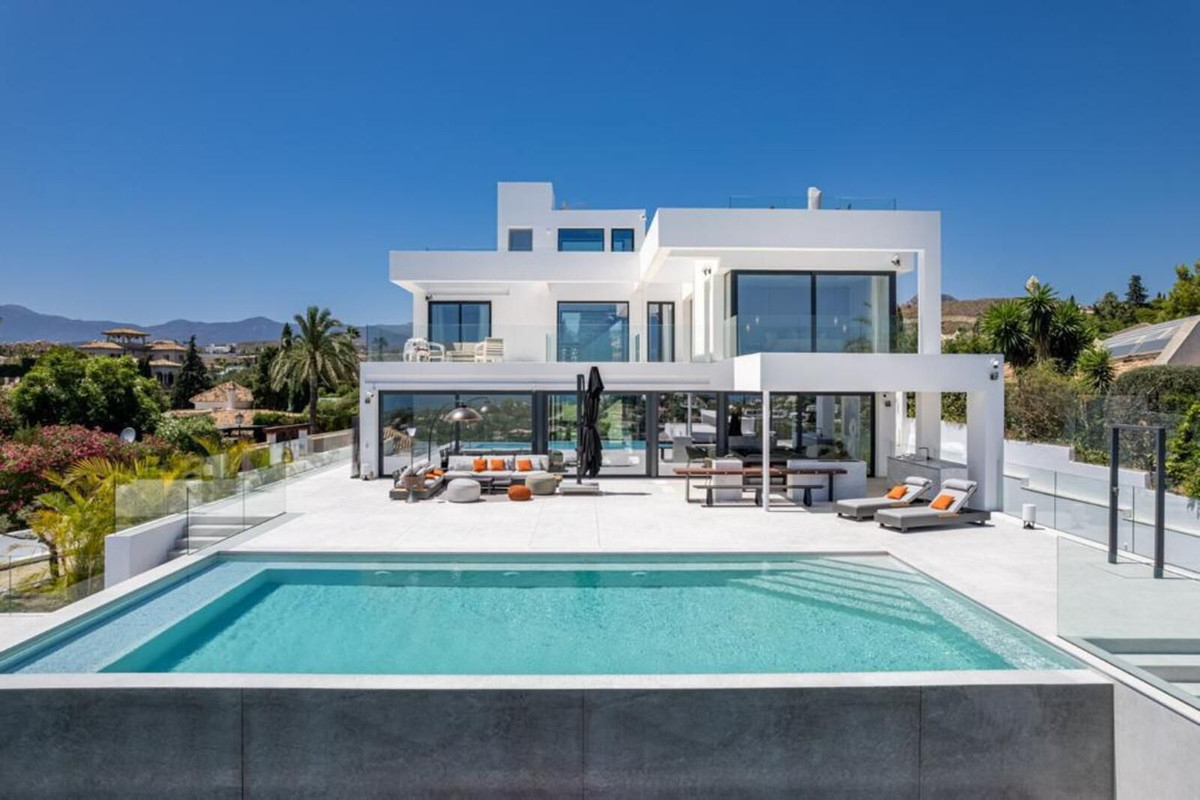property in