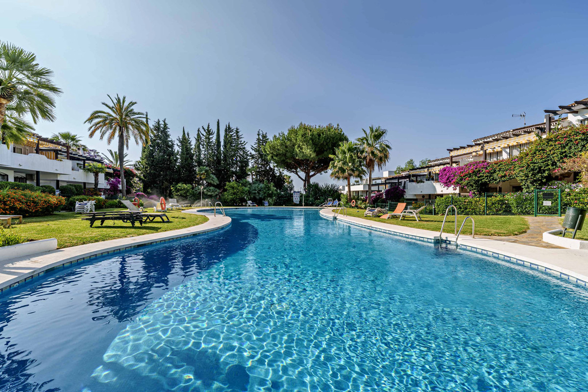 property in