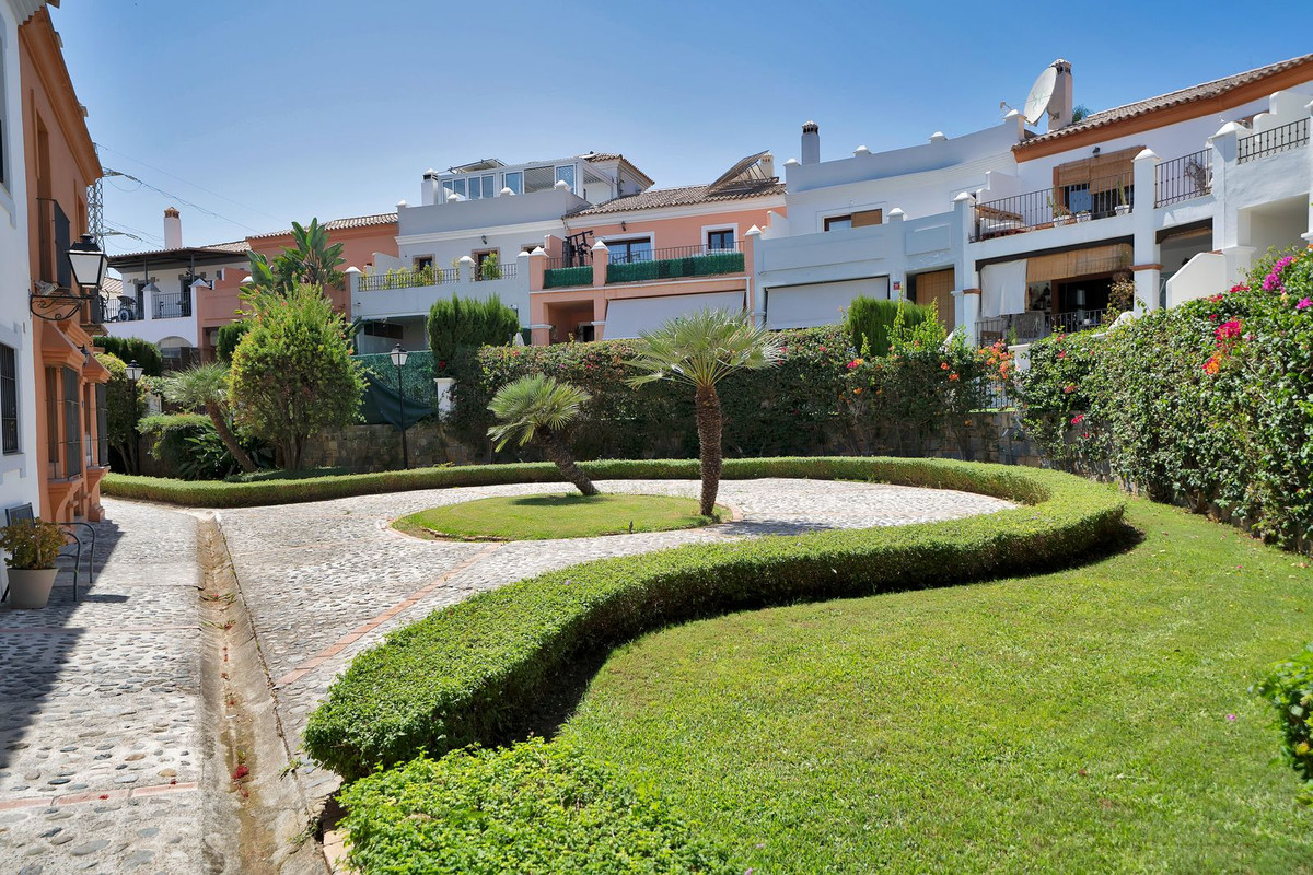 property in