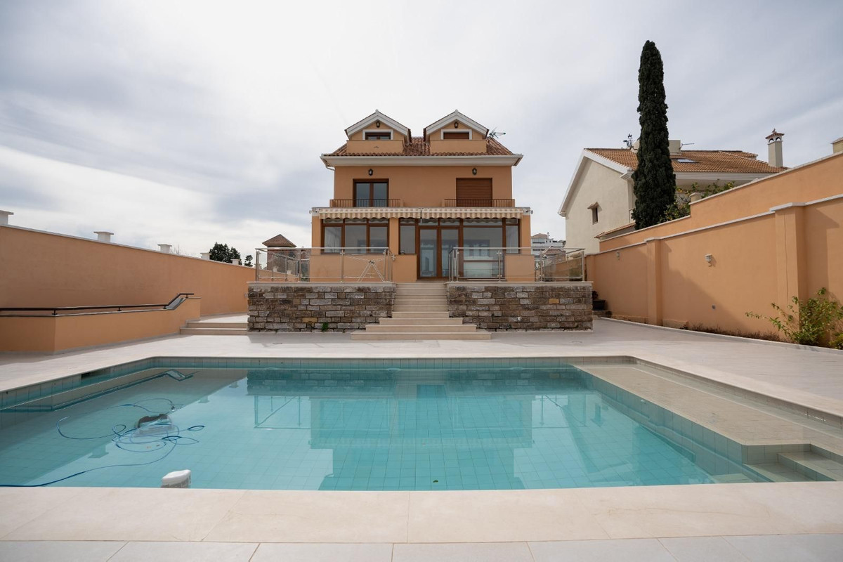 property in