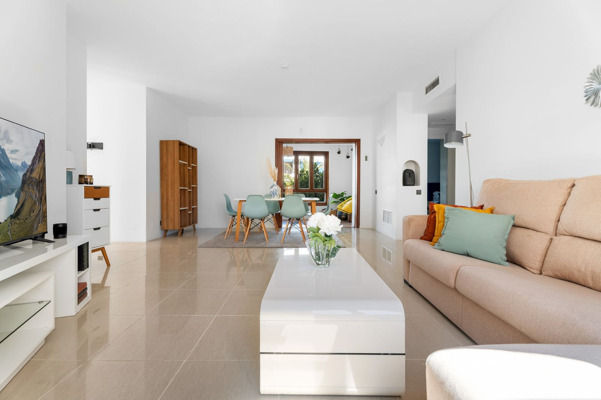 property in