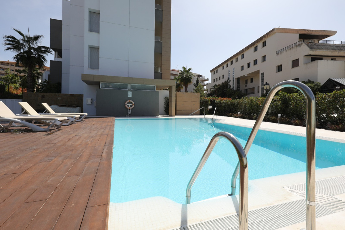 property in