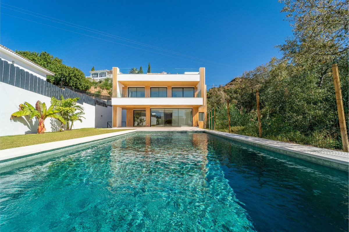 property in