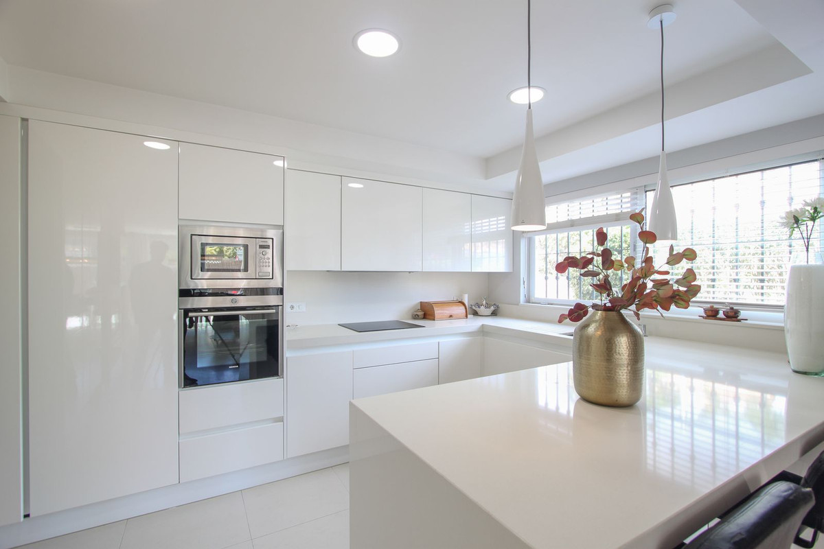 property in