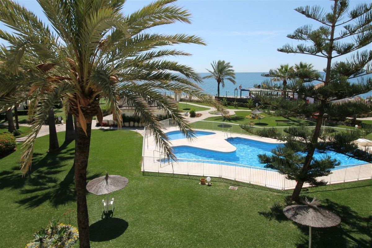 property in
