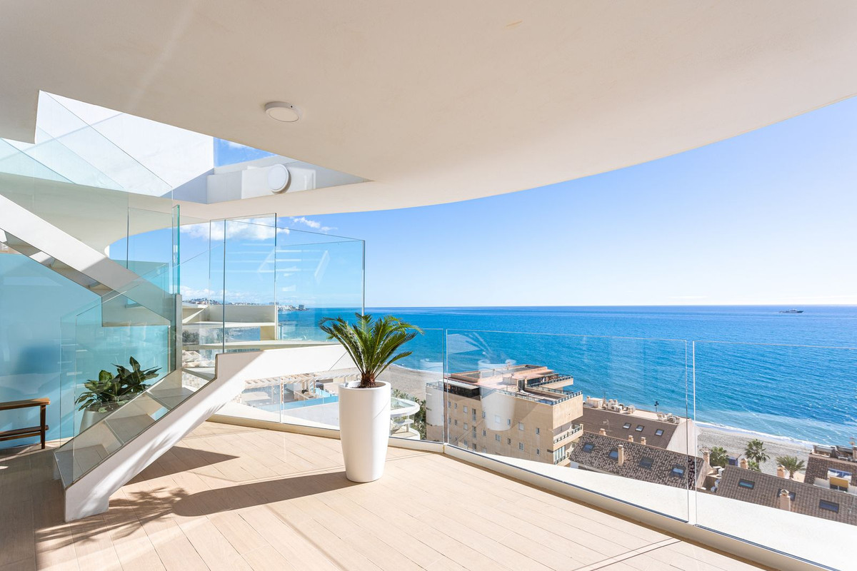 property in
