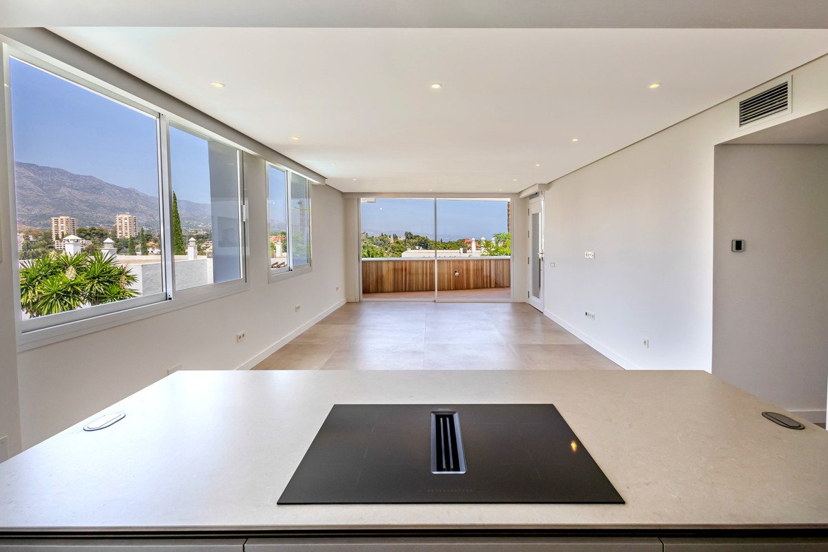property in