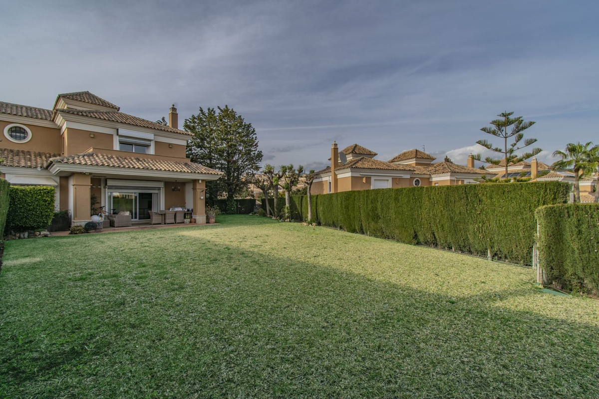 property in