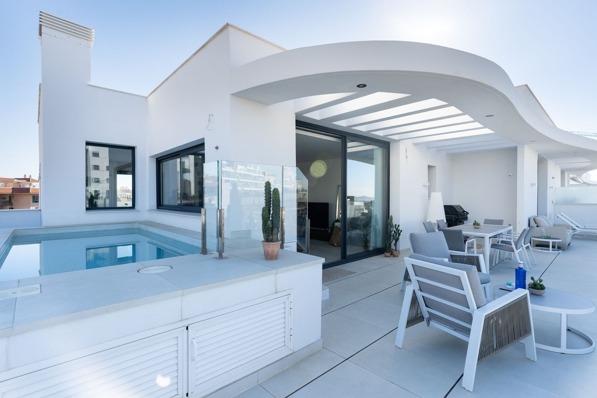 property in
