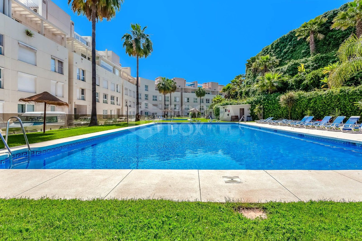property in