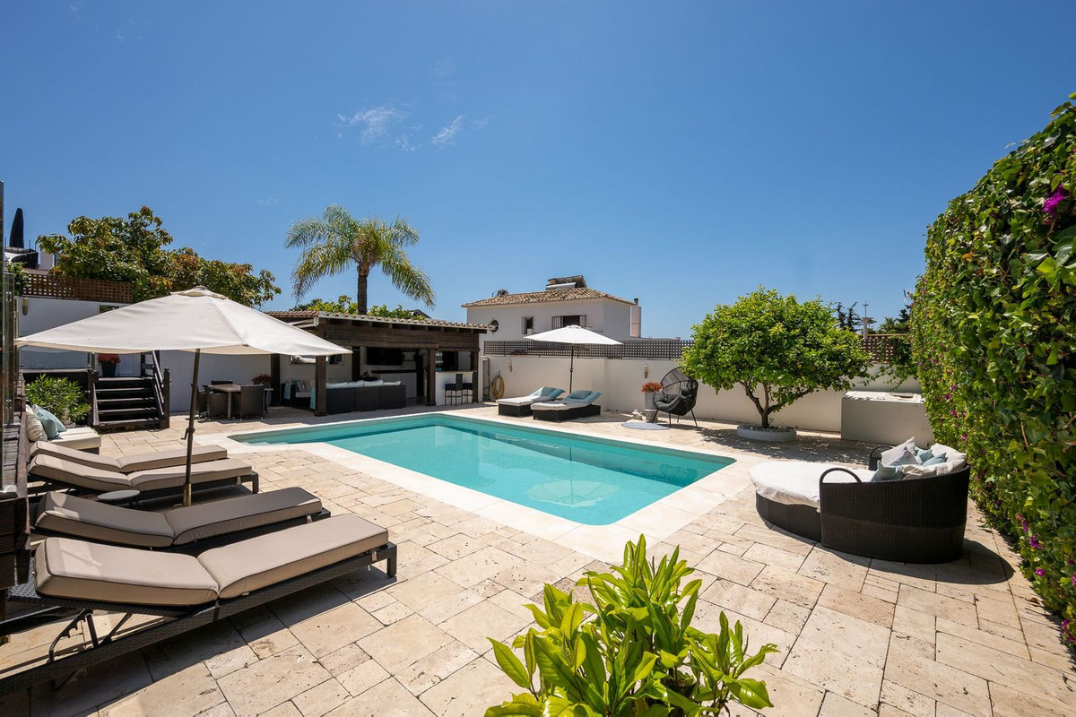 property in