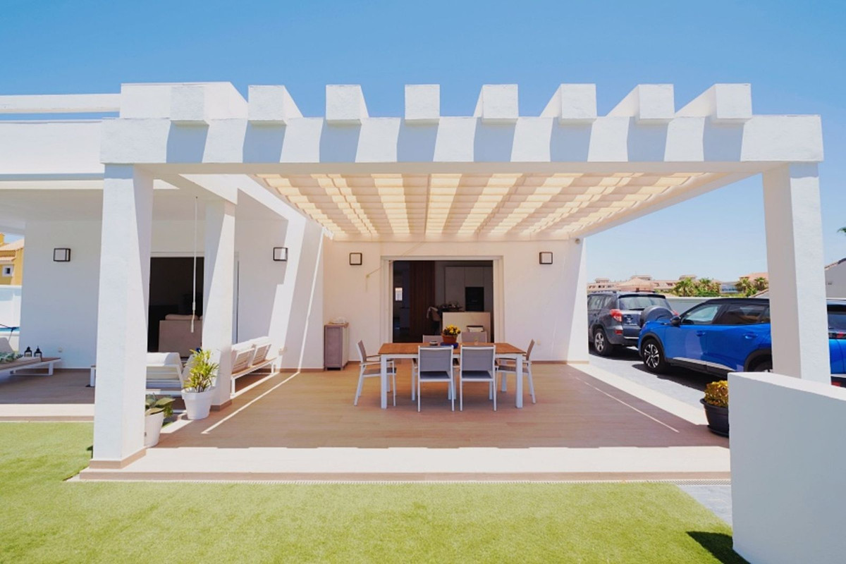 property in