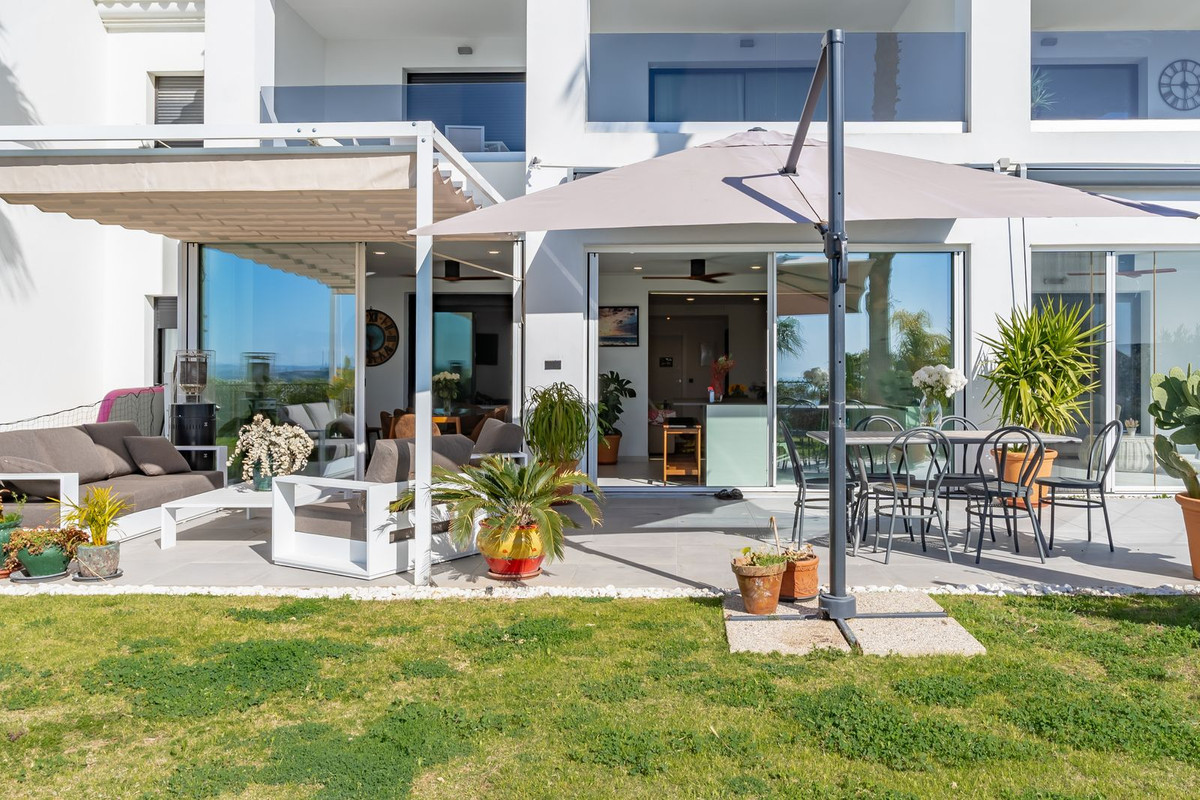 property in