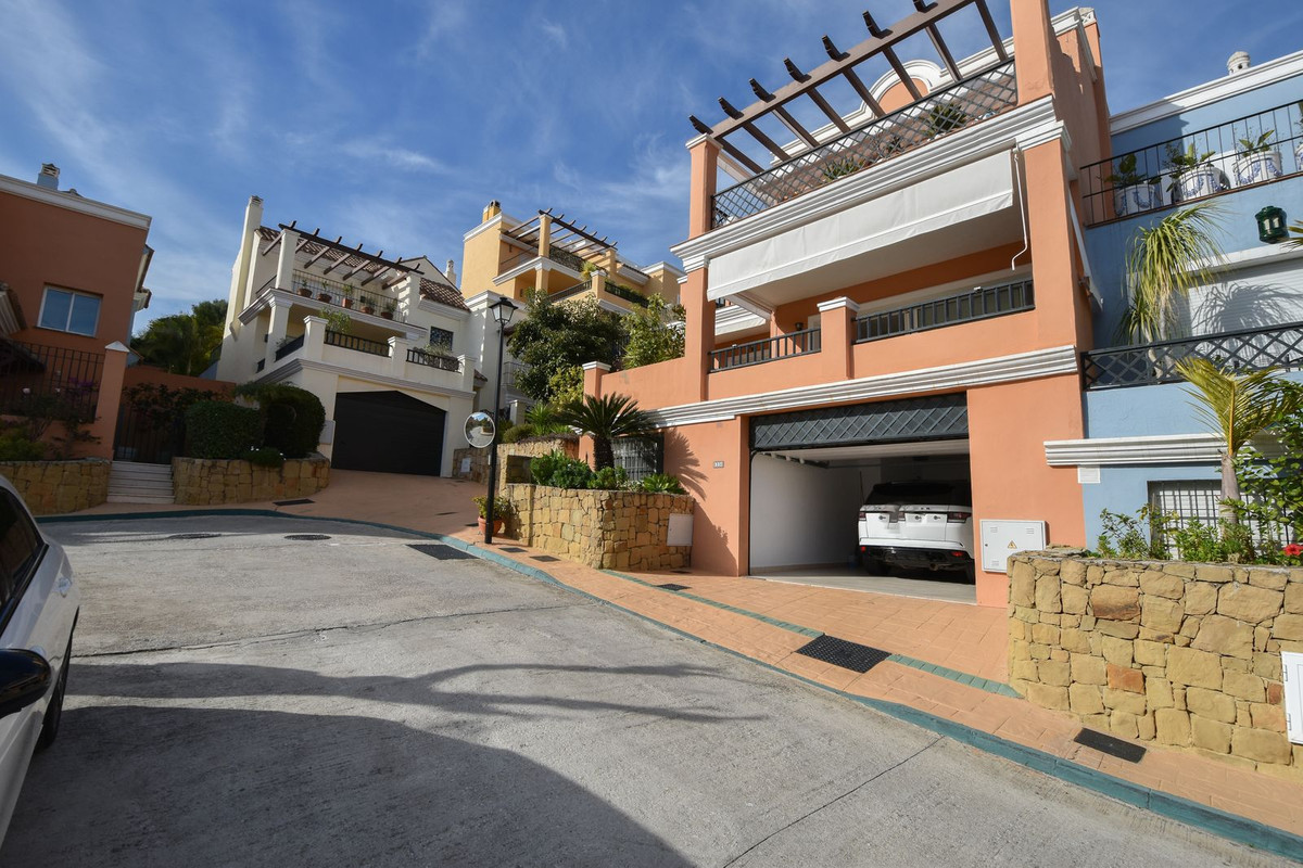 property in