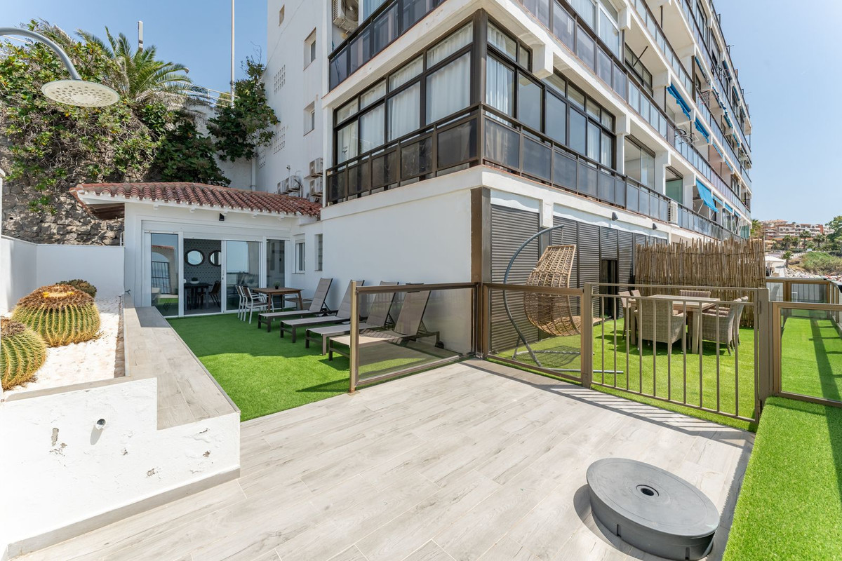 property in