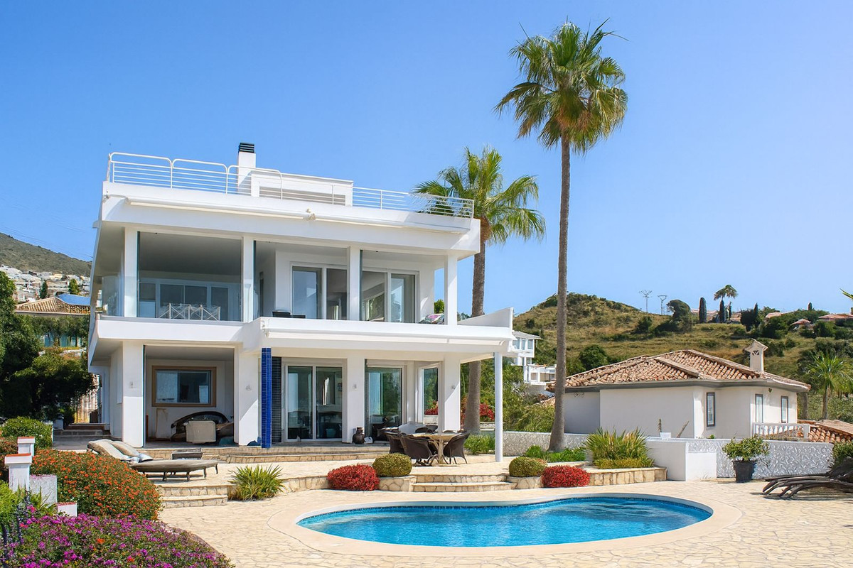 property in