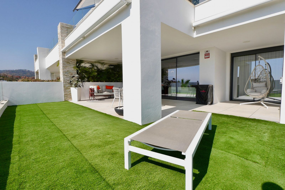 property in