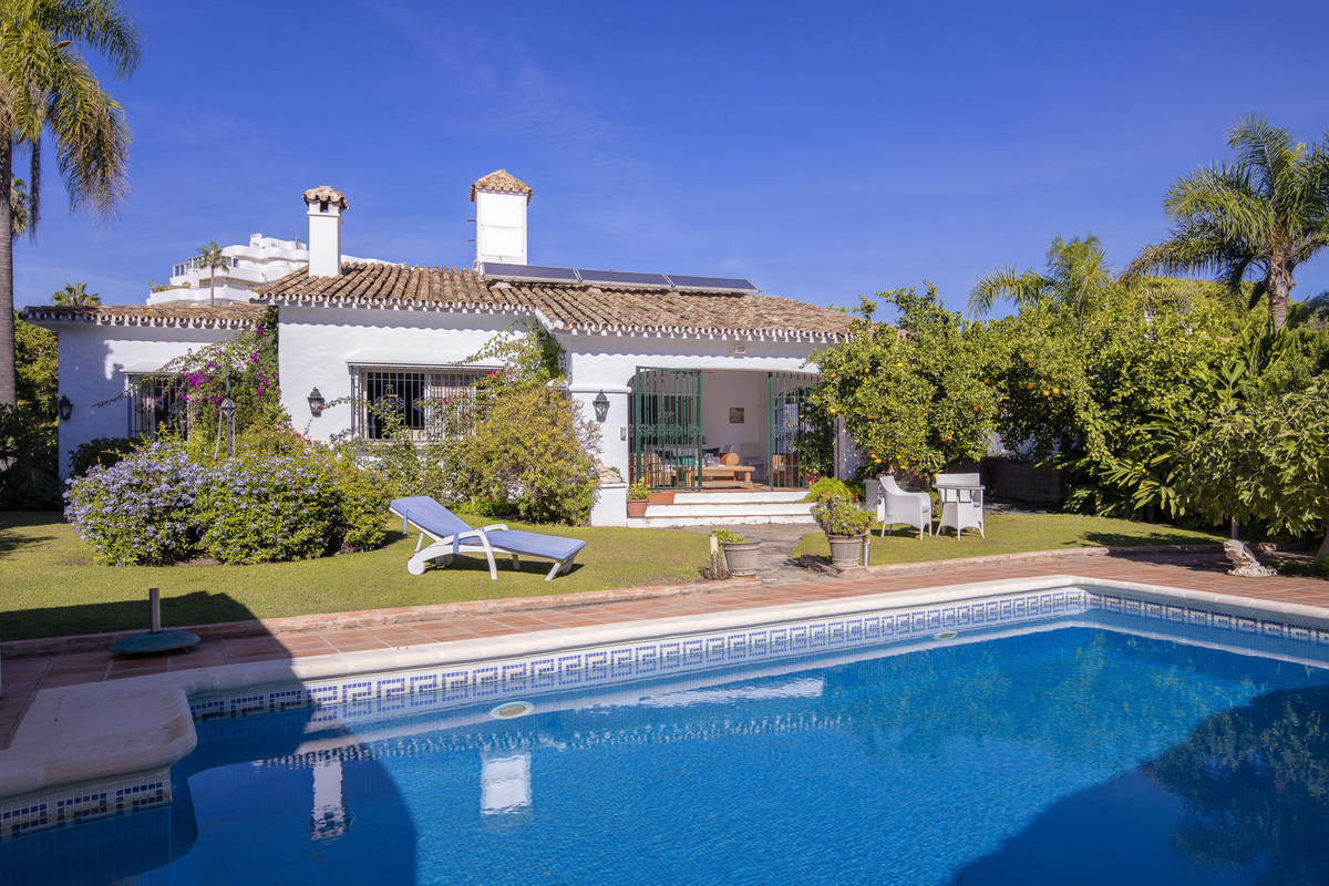 property in