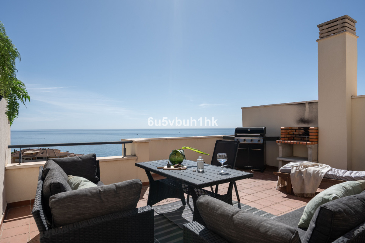 property in