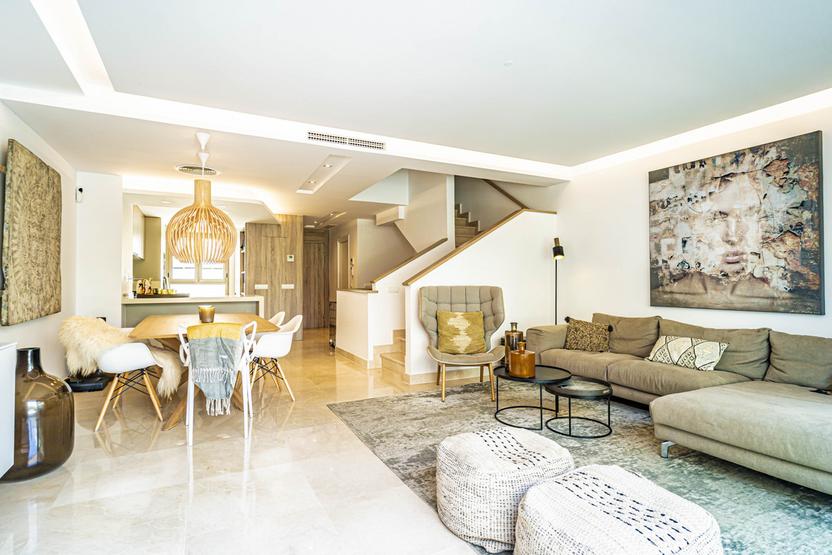 property in