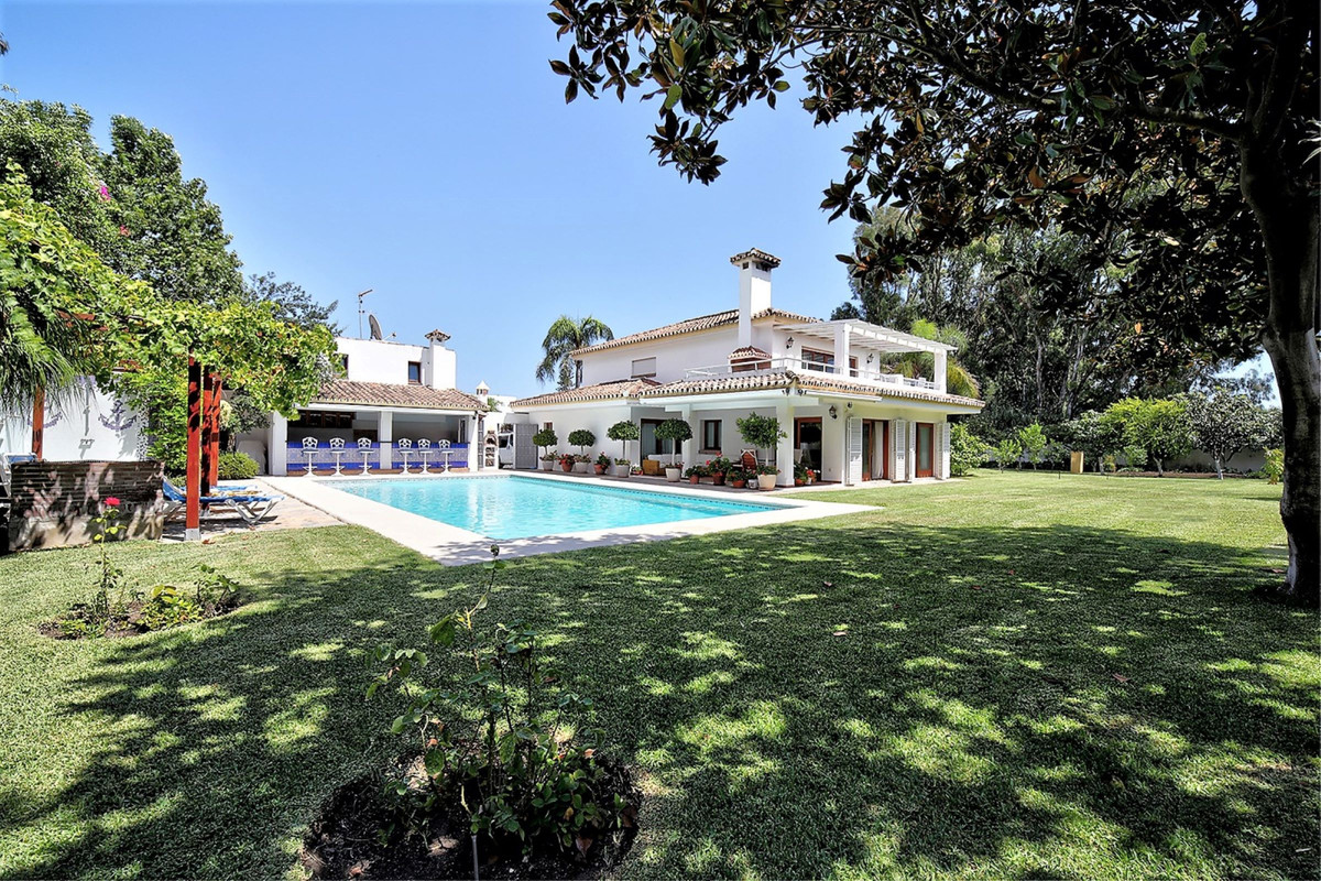 property in
