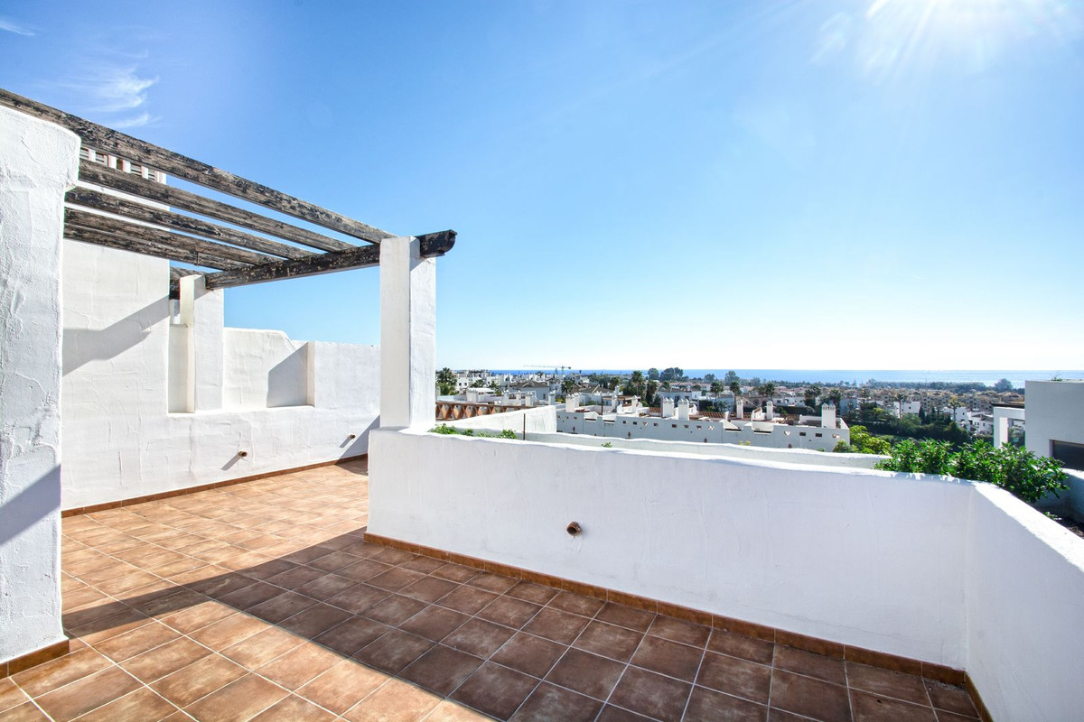 property in