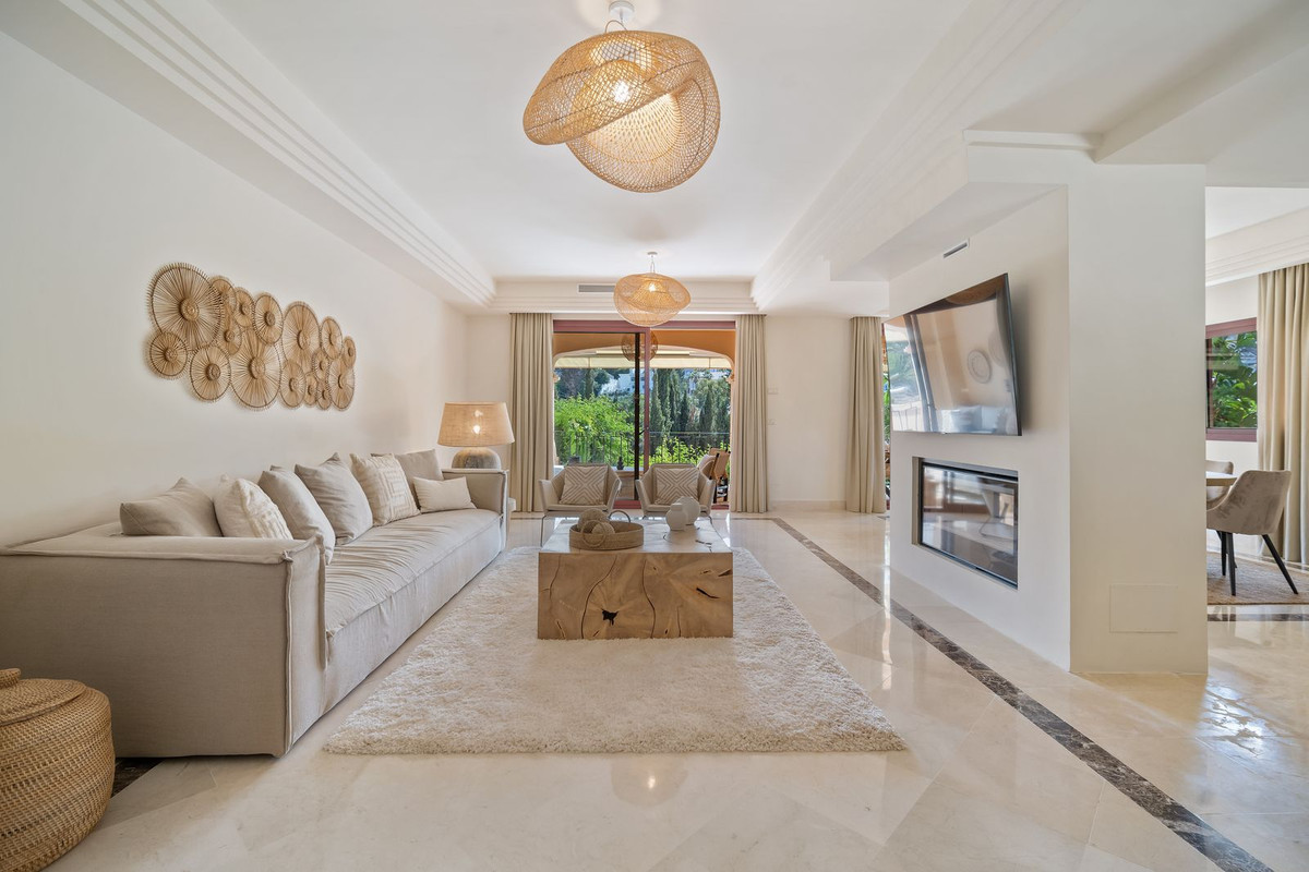 property in