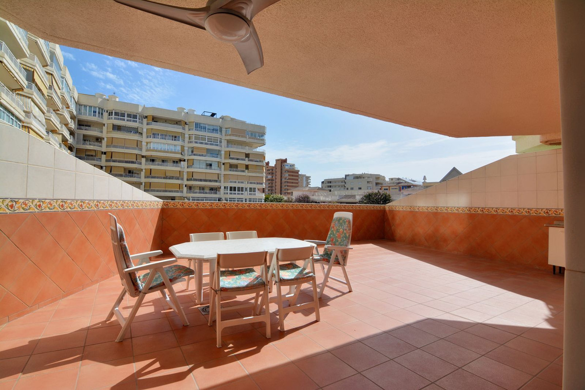 property in