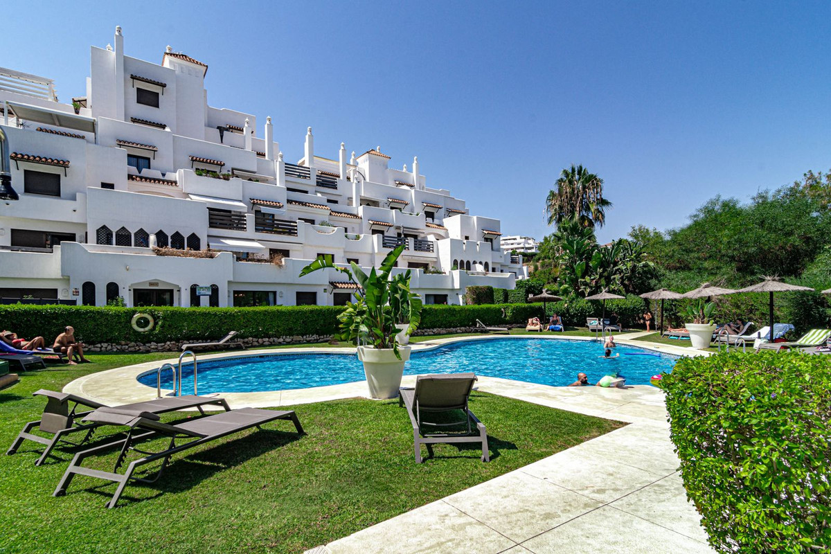 property in