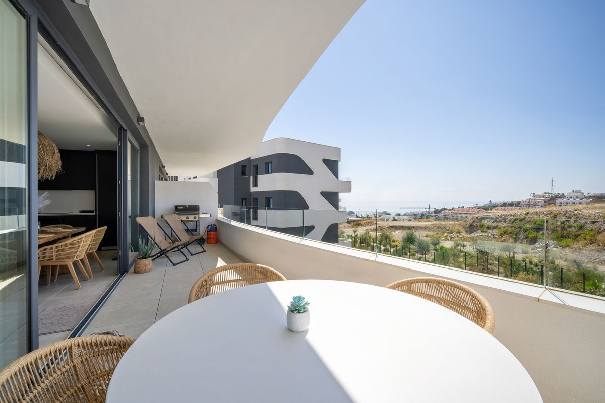 property in