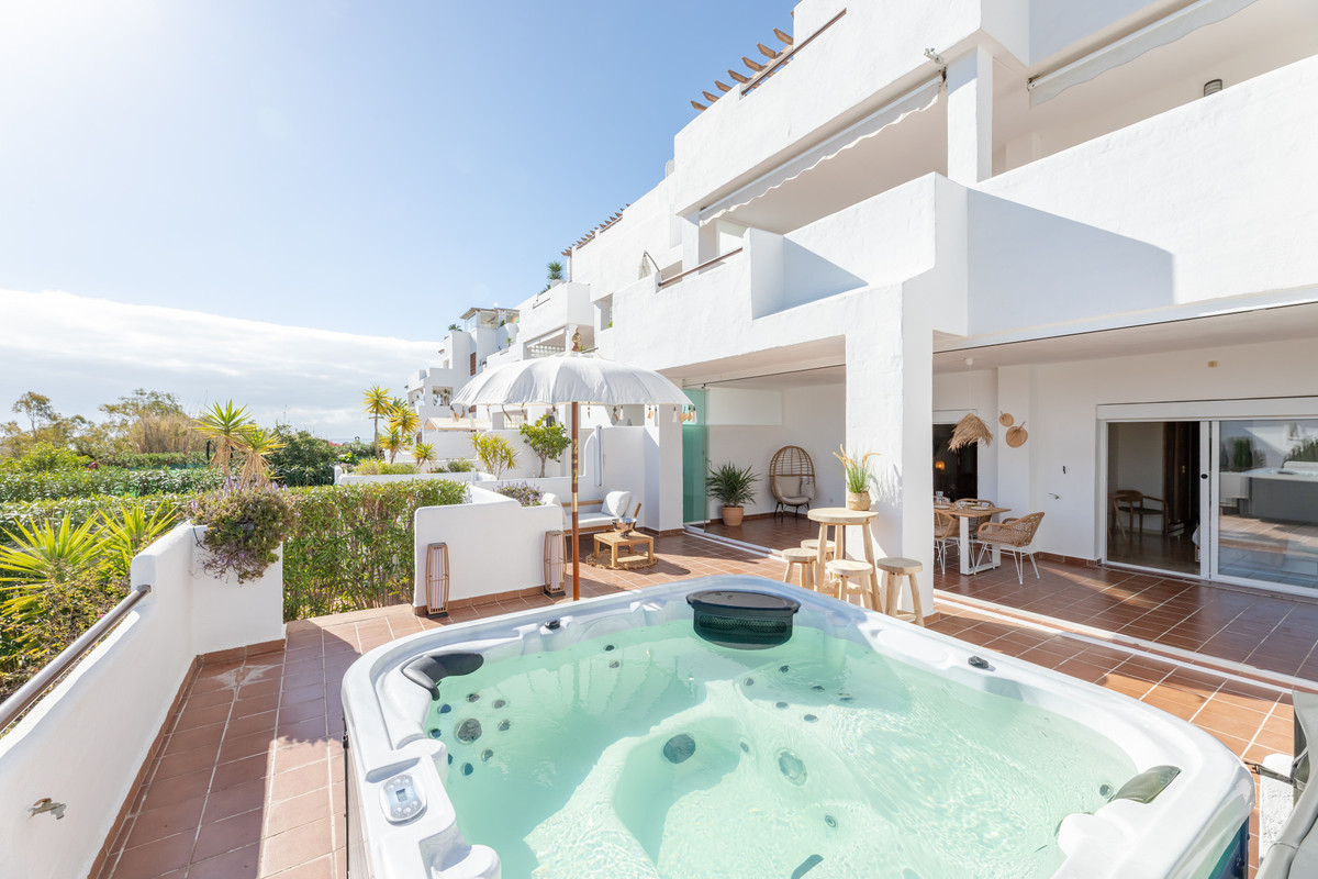 property in